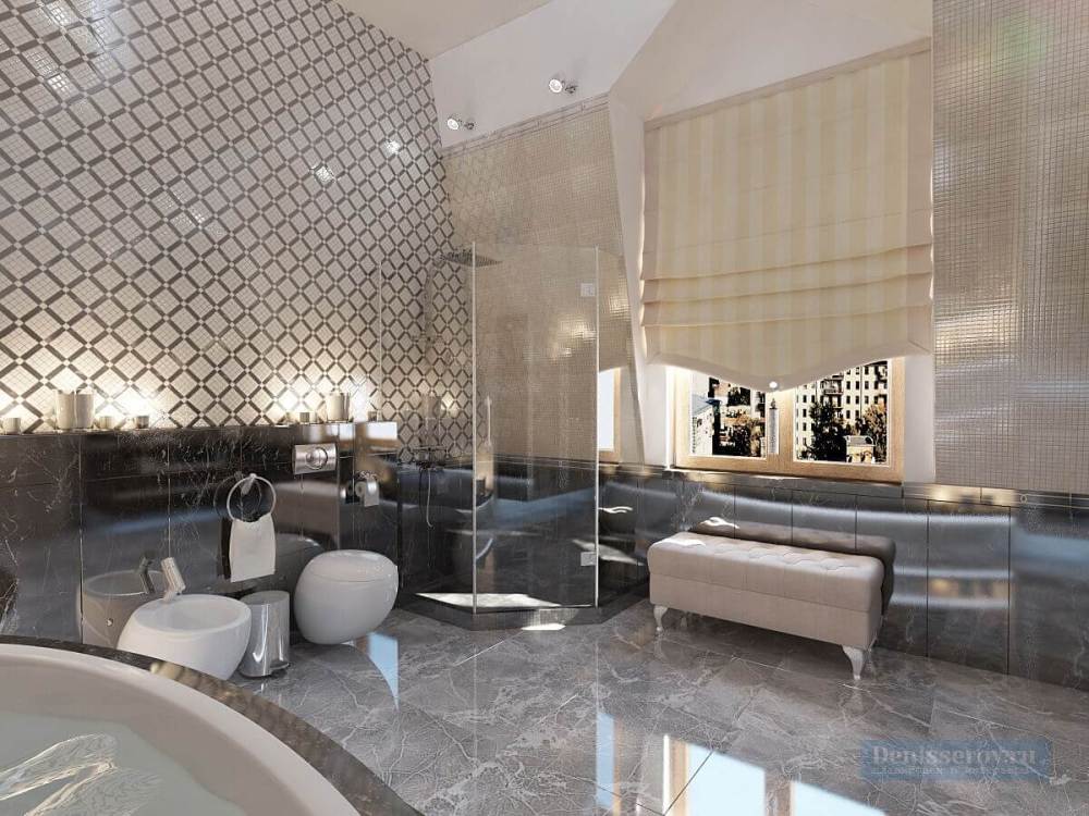 e0335ae3dae832a54e1179d37ff1f8d3