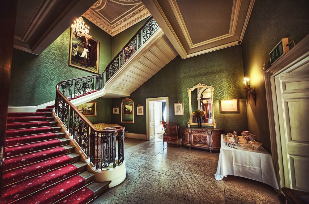 ♡ M@rtin ♡_❤_Z0ZkQWZRdA