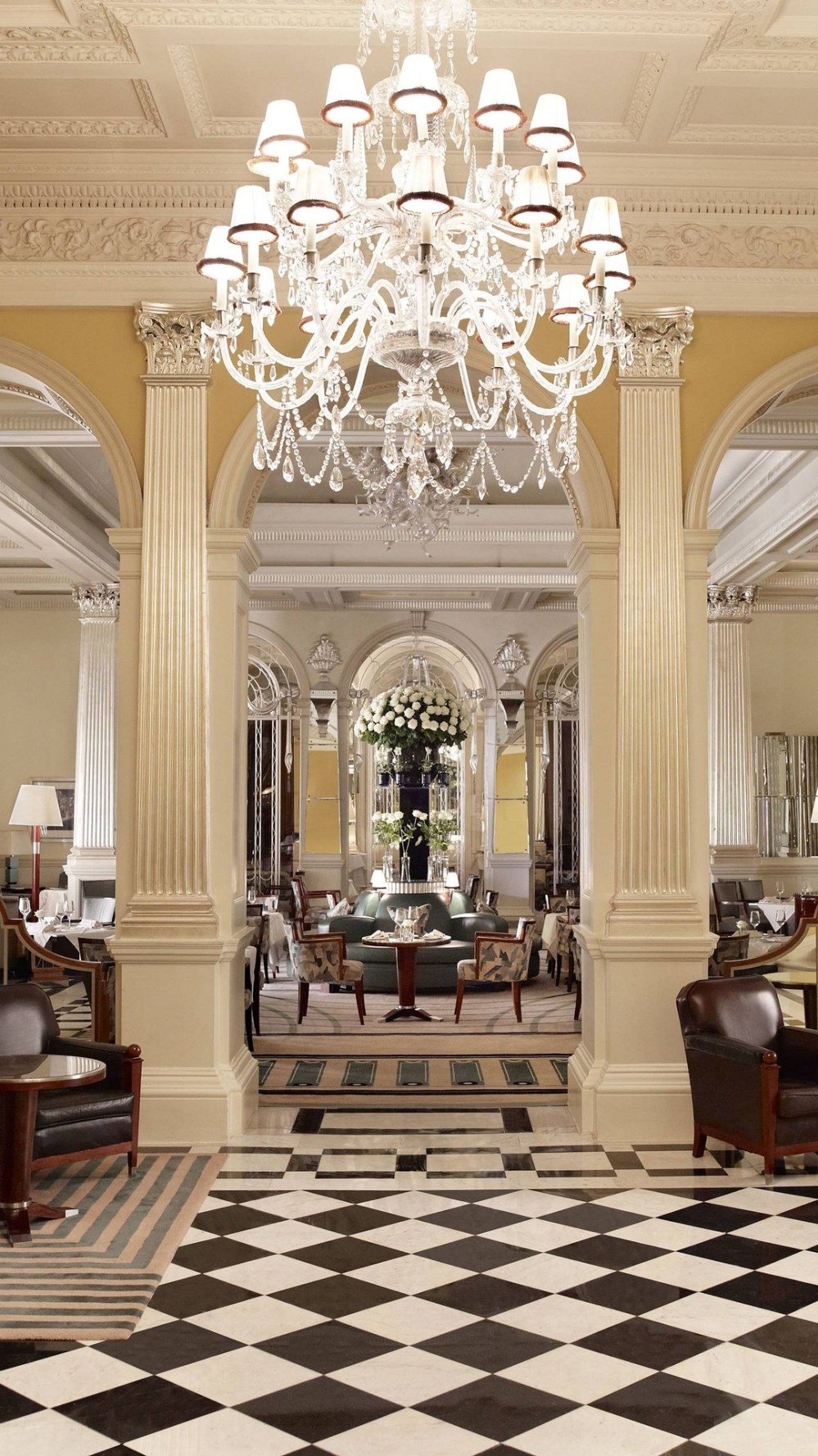 ♡taty☆_._Z0ZkQGRccA