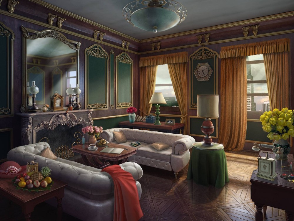 ✅ R A S ✅_ry_YUFjQWJacg