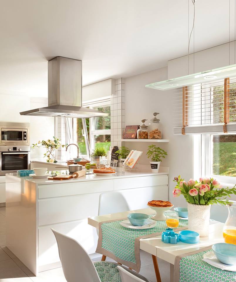 e54ed4bcd2e50a4fe30876a8843300ae