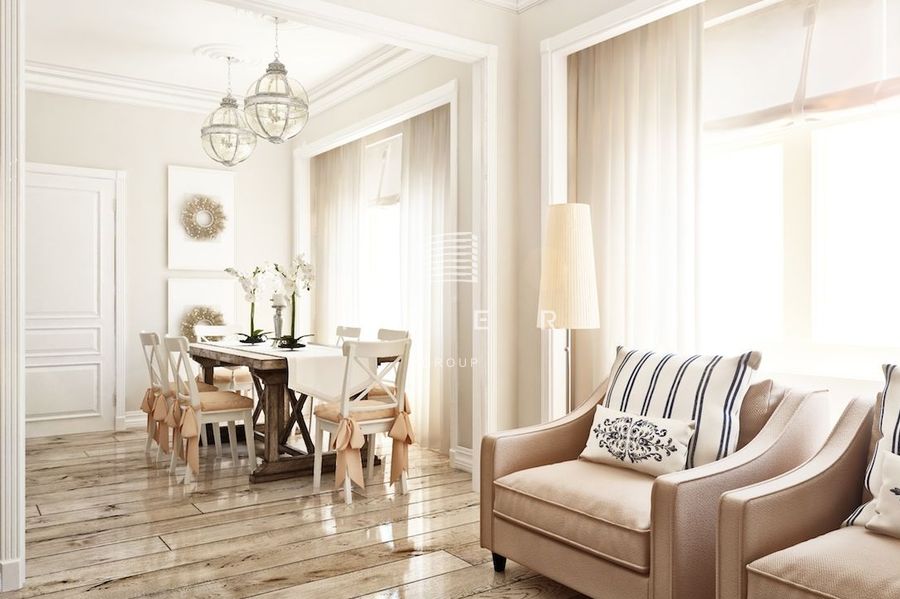 e8394668799748207424f8dbd2a75dc9