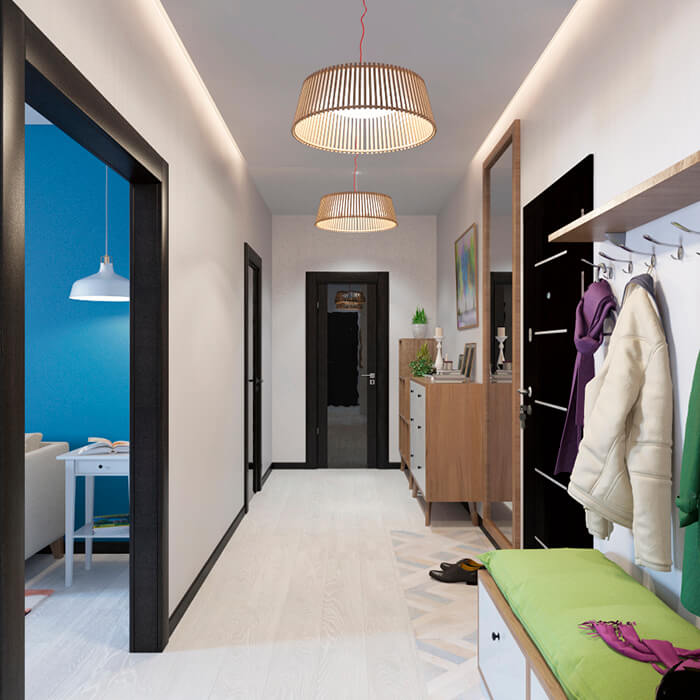 ecdcef75ca1af766c4701ee7aa179455