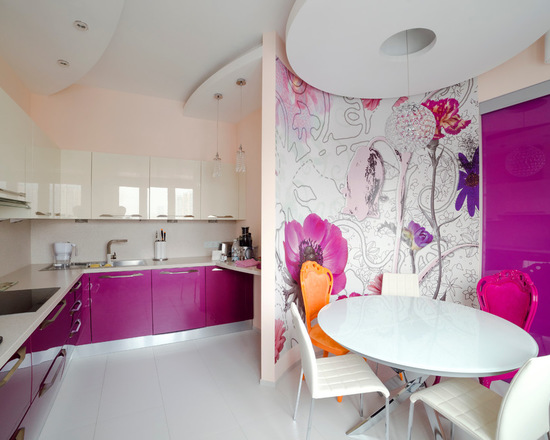 ed95b1aed727e382d3aa244efc806c2a