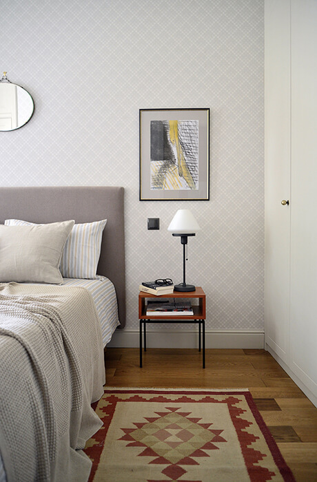 ee303d141c450c64721e7cca0be12360