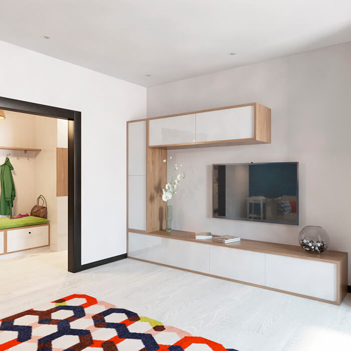 ef3509d050357fed7acf0c5568a80bc9