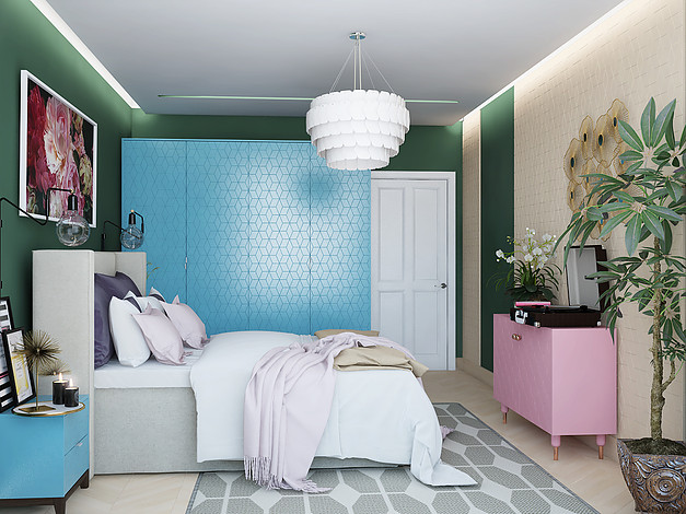 efea135c5ab4160deea2abd3a09676c5