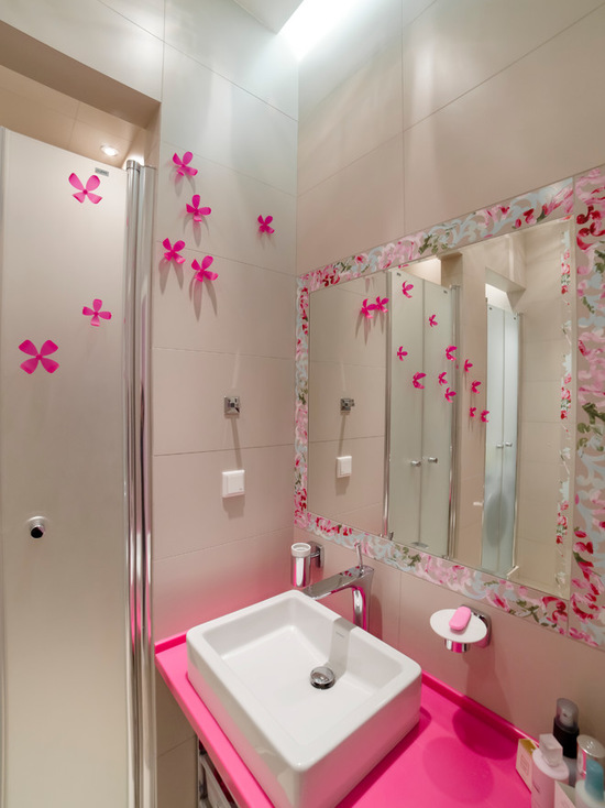 f05f144da7f6bf7ed0d991ae9cdac40c