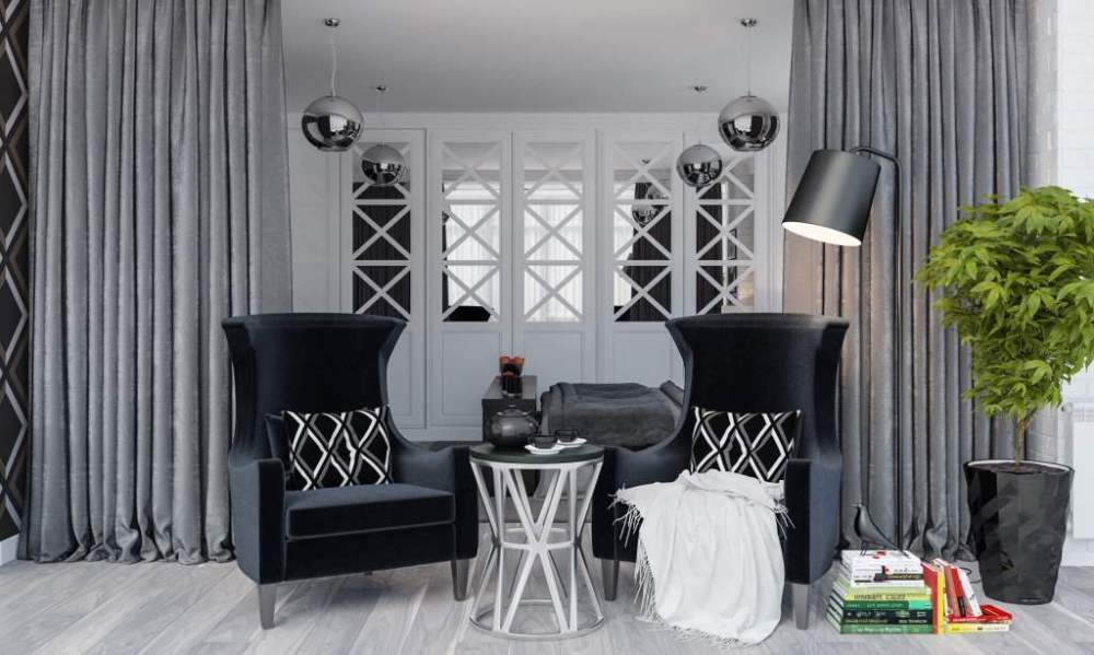 f3289fa07a4cd751a94fdcaf2de317ff