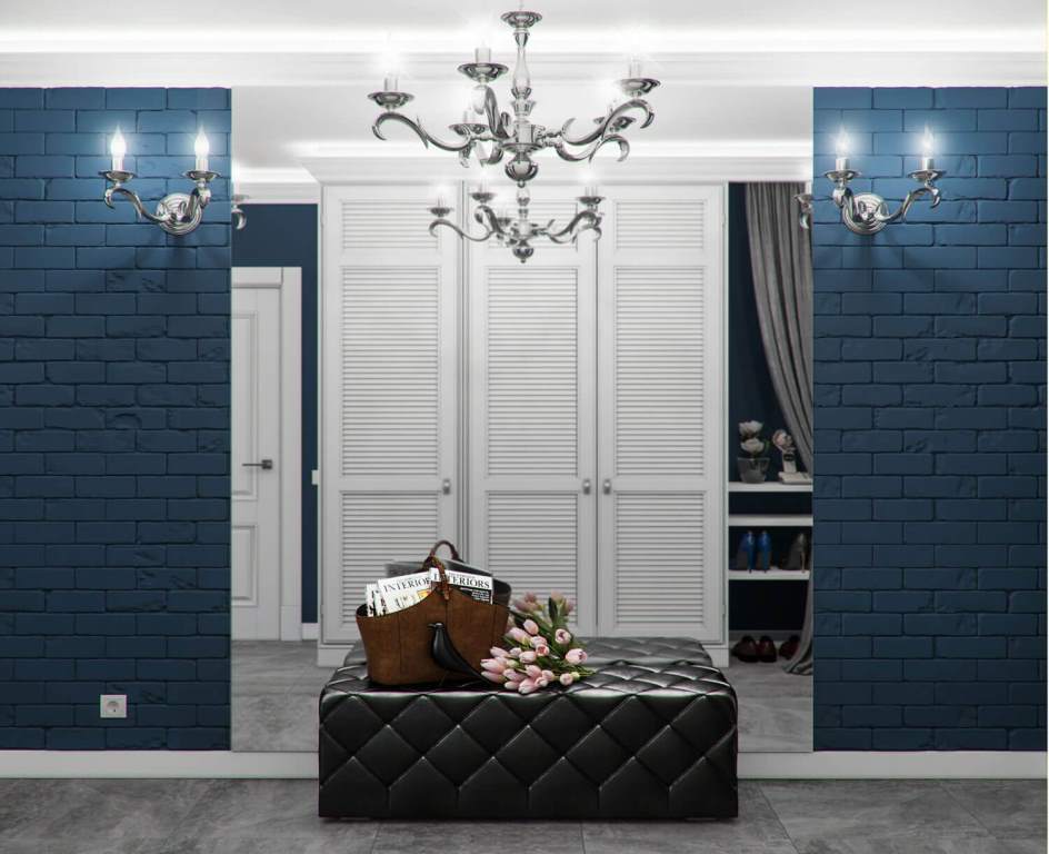 f4f3459ecc374bcd0f036d80e2042da5