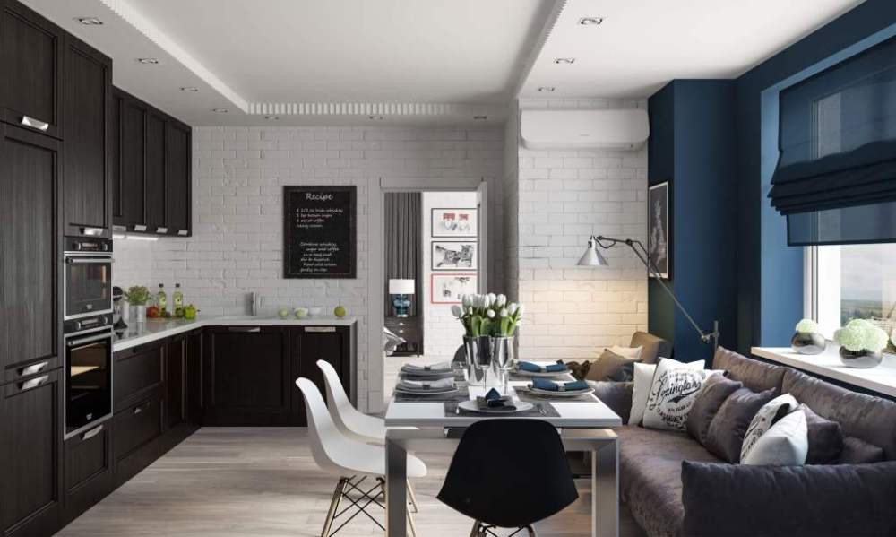 f86174439dc3a862ef82e48e1ec32069