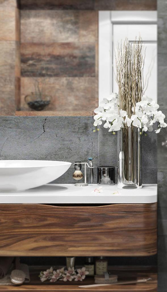 f8896ef01539b77a7059f09e0eed2aad