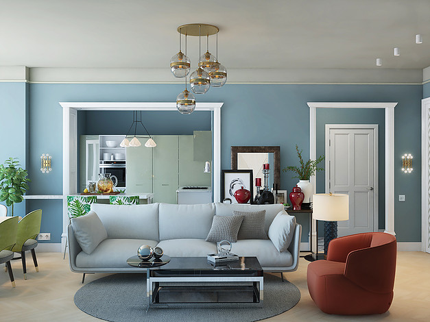 f953d56d85a4f6f2d9695532c1f32e59