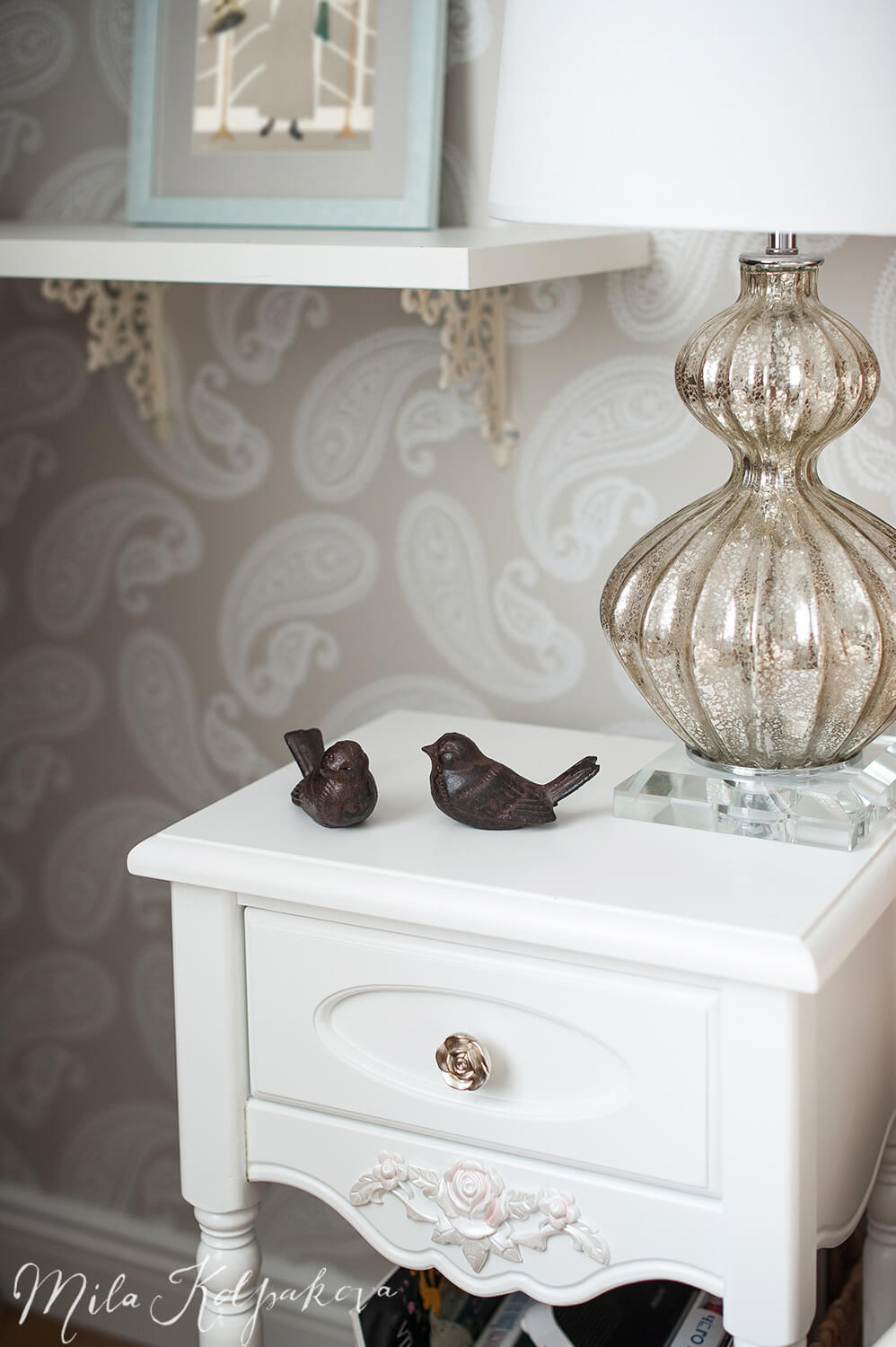 fb98b5a434019cc0decb30cc06f52e58