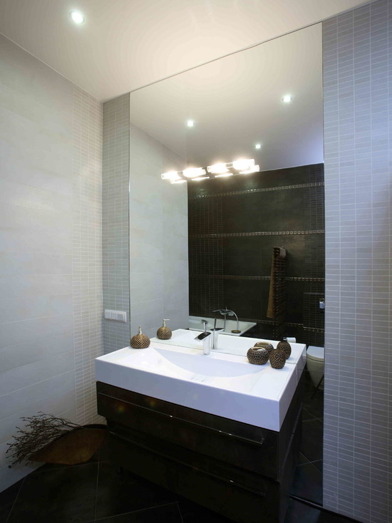 fde1e5b25084d762e7ab2669e5f94522