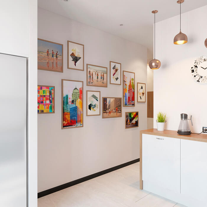 fec7403b61434e9b61f487f3e28b9a48