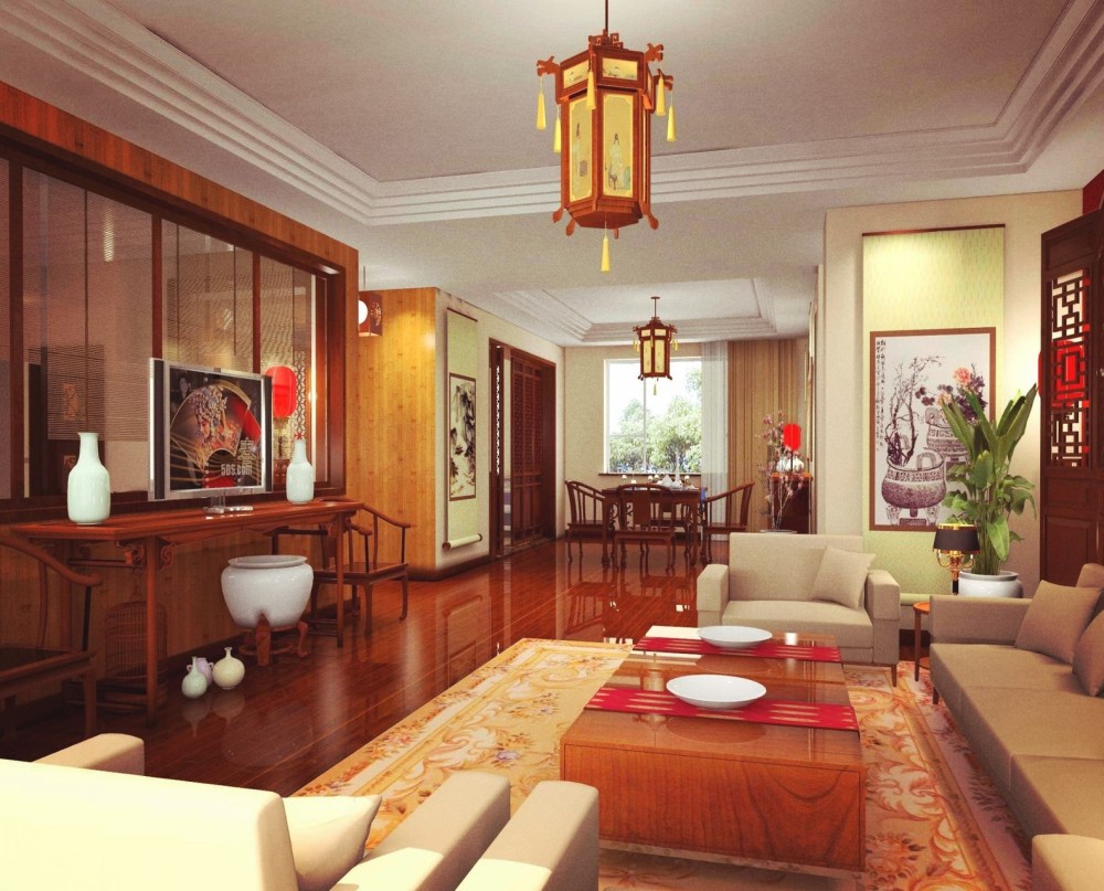 Hasan_Design_ Interior_Z0ZnQ2BQdg