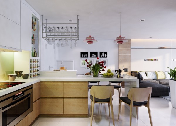 modern-white-kitchen-600x428