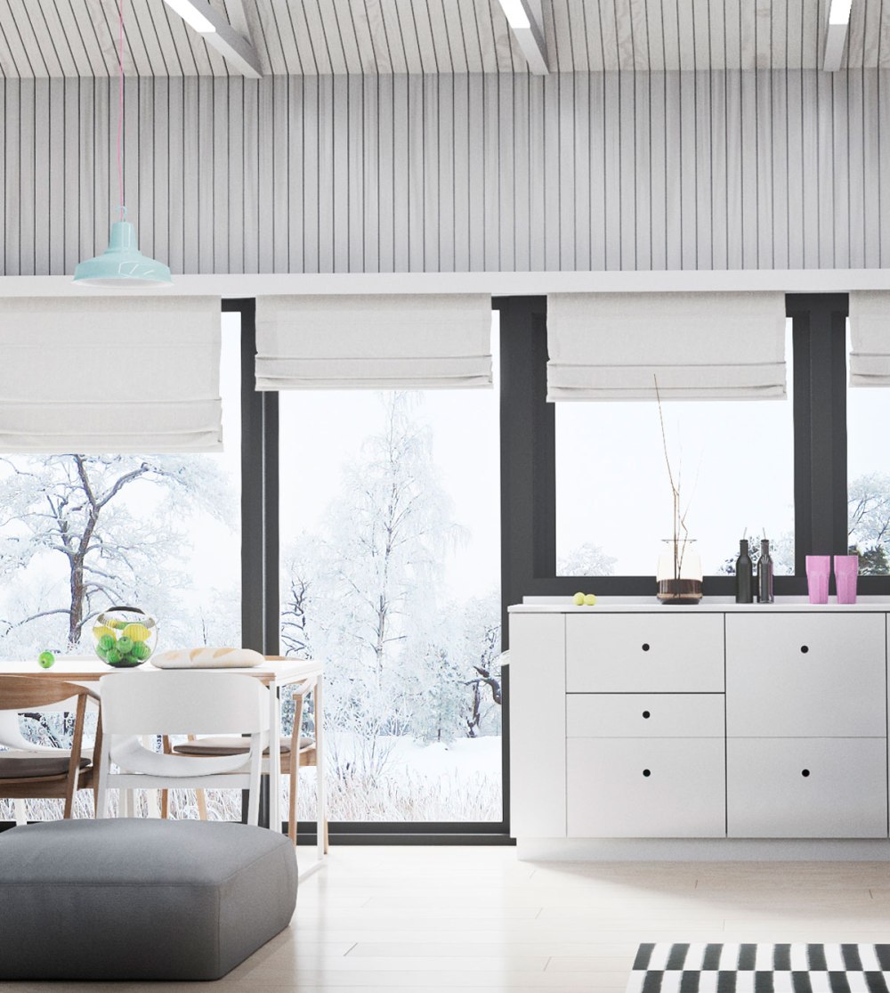 nordic-home-design