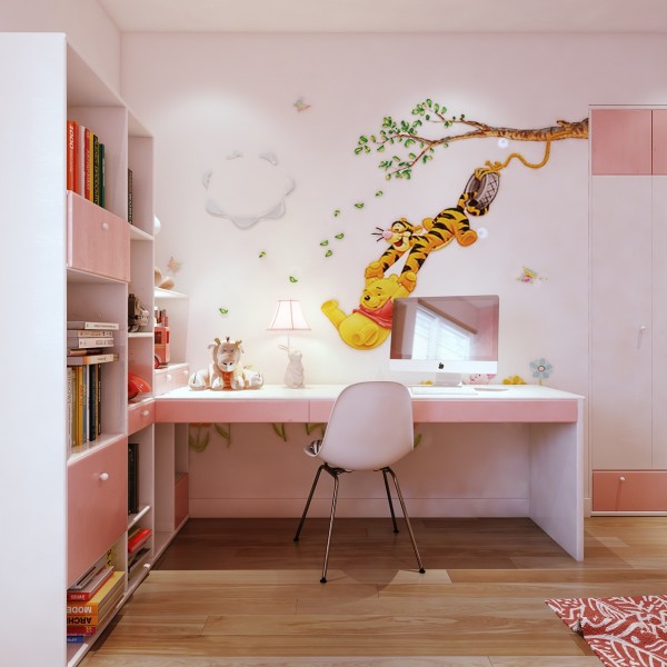 playful-kids-room-600x600