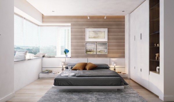 simple-bedroom-600x352