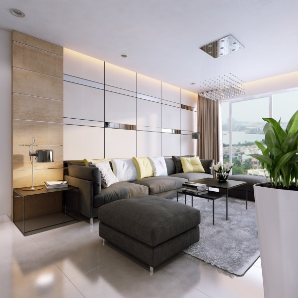 sleek-living-room1-600x600