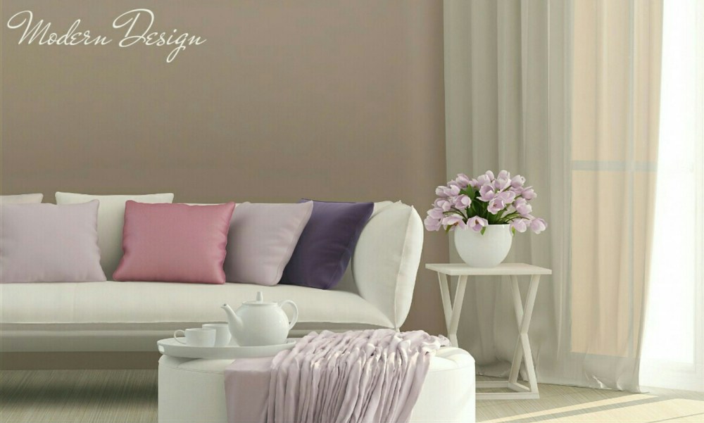 Tassel_Modern Design._YEBnSWdedQ