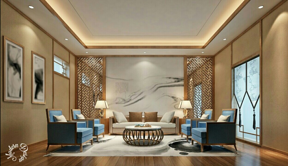 Tassel_Modern Design._YEJlRmZYdQ