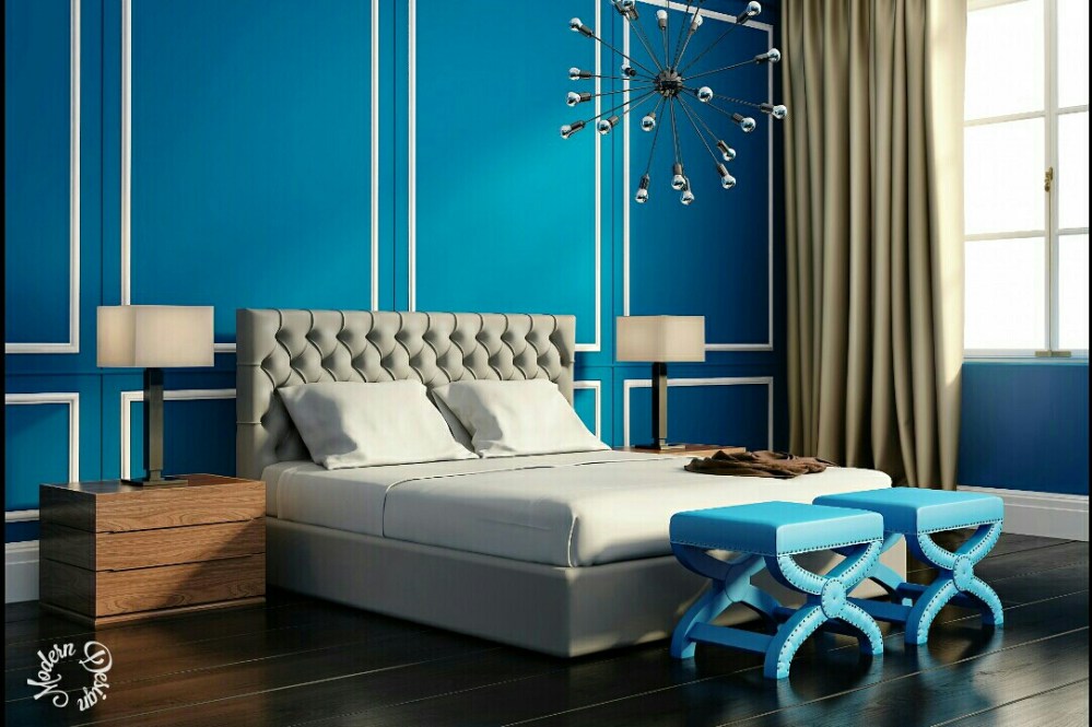 Tassel_Modern Design._YEJqQmtQcA