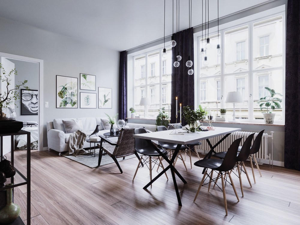 tropical-leaves-print