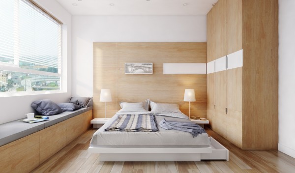 wood-paneled-room-600x352