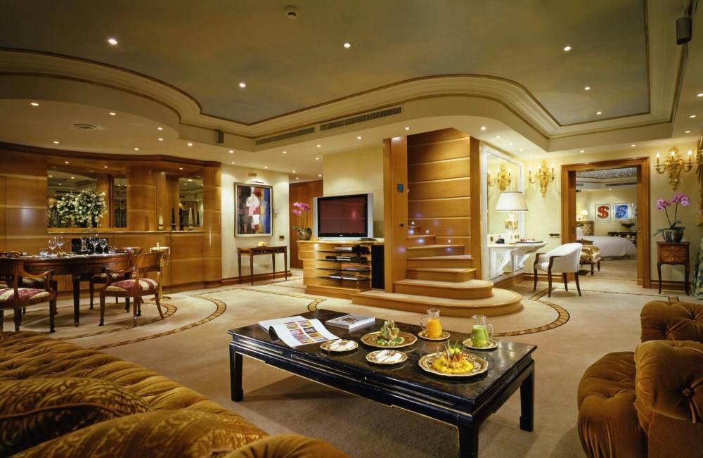 Zhivka Kostadinova_)_YUdqRGZdcA