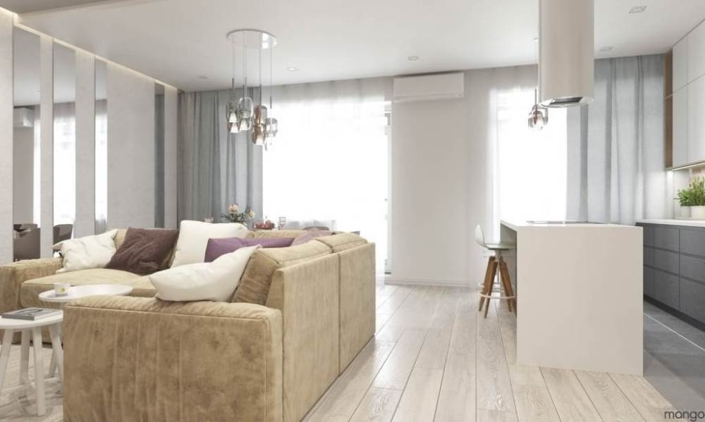 10eeaf597ead19a0ac0b9079c7a6fad4