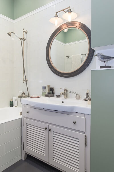 14d406619cf31565d59977294fc61226