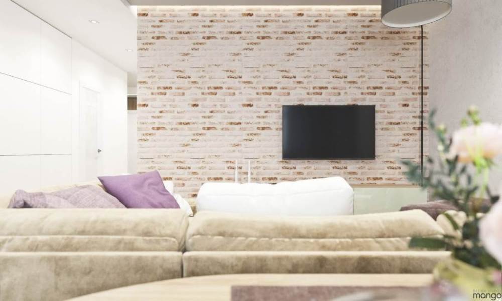 171bb1b59a694b8964e9959bcdf6cd94