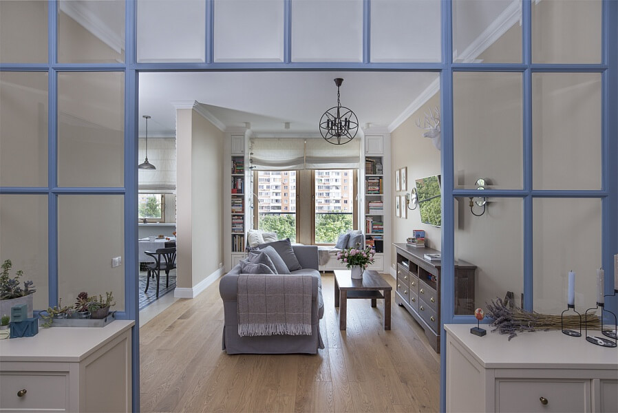 19776b900aa0cbdfb1367d8e05cf4f06