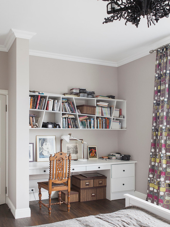 1bc7015643d4e630cc925e7bb0999d23