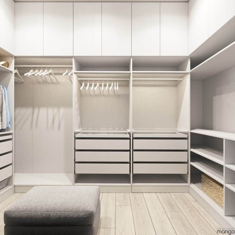 1f3ba87bac3cf566e05dc4ba03c62ef0