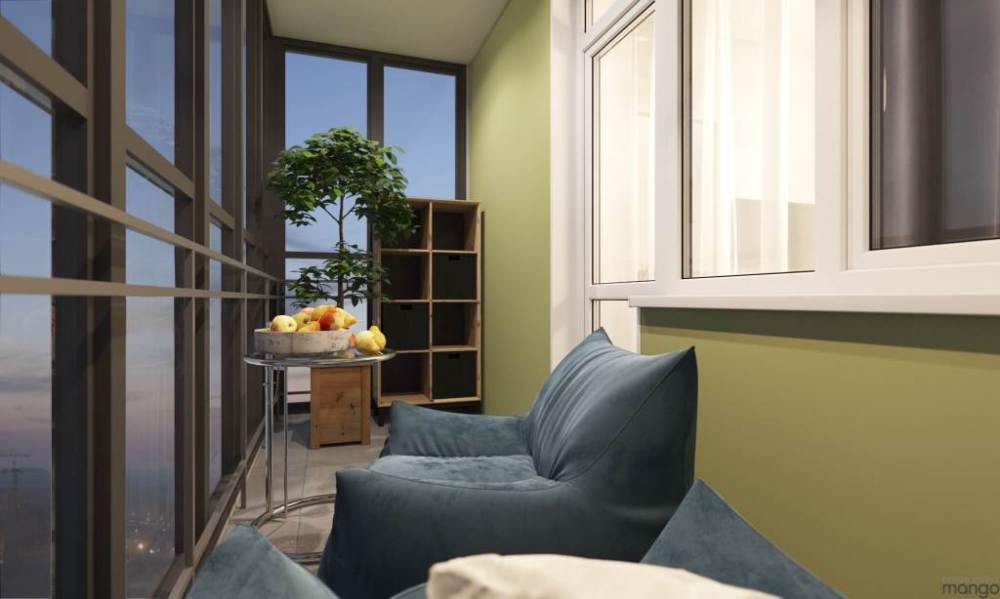 21ff6add375bb97fd1add6aea543181d