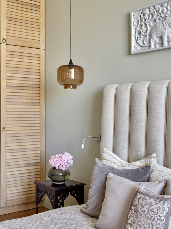 23a435bd70755393549ba1f1530947f3