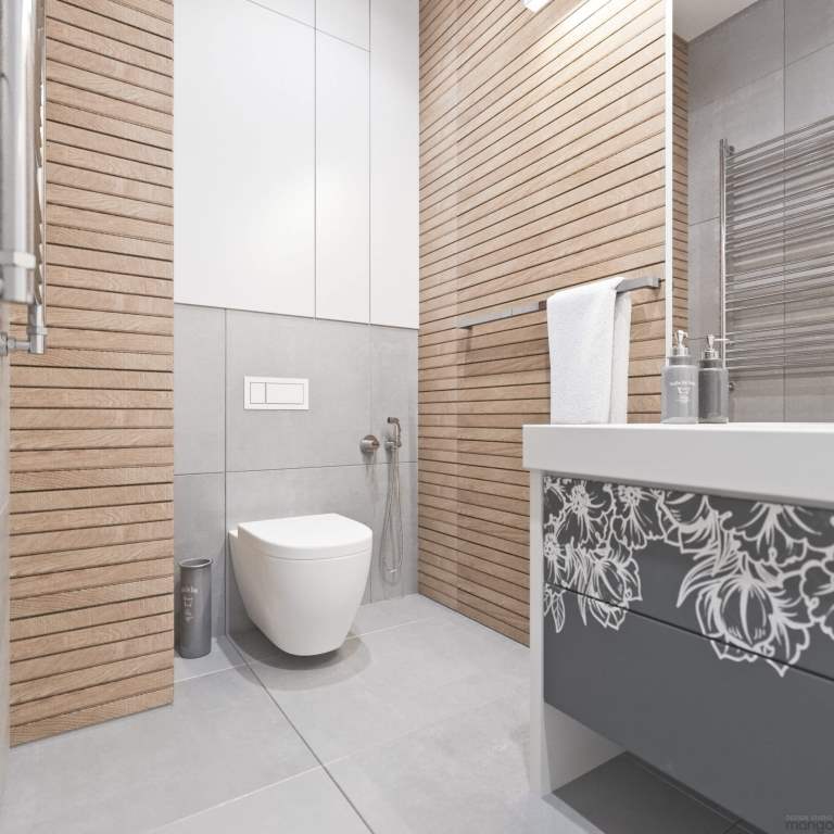 24514106c860878434c67ef519413230