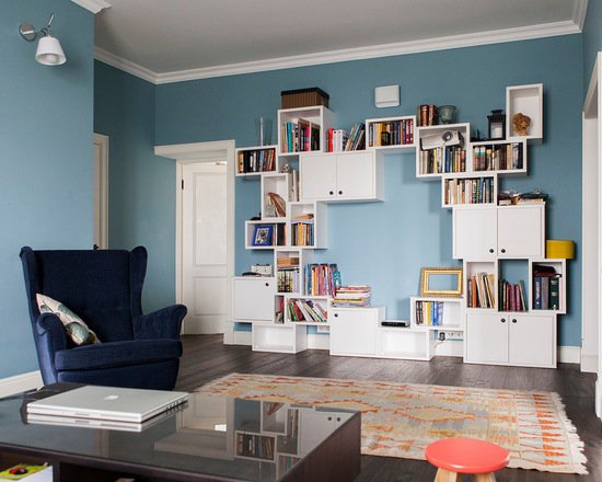 25aa2d6d4f54f82973c4551660faab1d