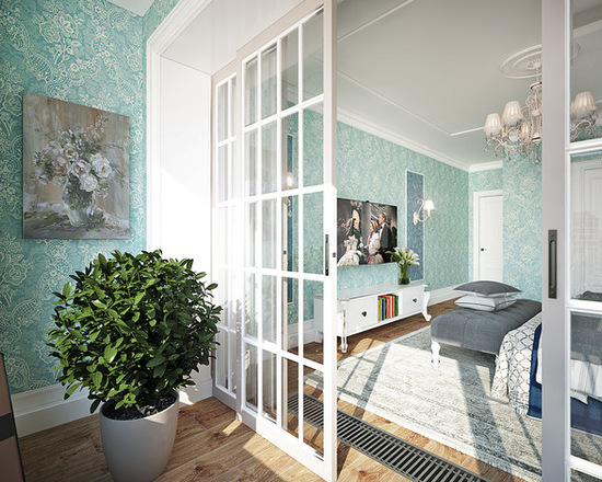 268e4df4c683216c9de8221ce376a85e