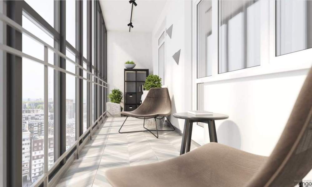 285d5caafb370730d6558592a269c09b