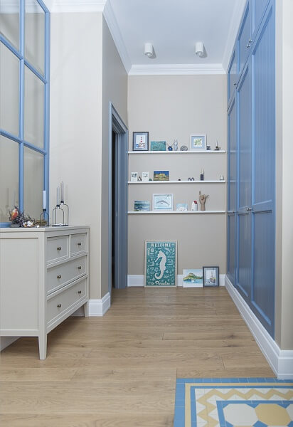 2ab30ccf5e74ec35c29ffc5585c07742