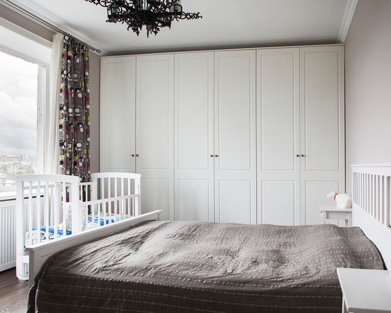 2bf63ce89fb3bfce93d5bb22e3089c5d