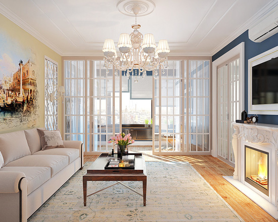 313158082104d5d7eb72b604d83e76ea