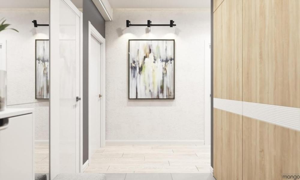 35dc68913bd2a7845daa4670951fdbaf