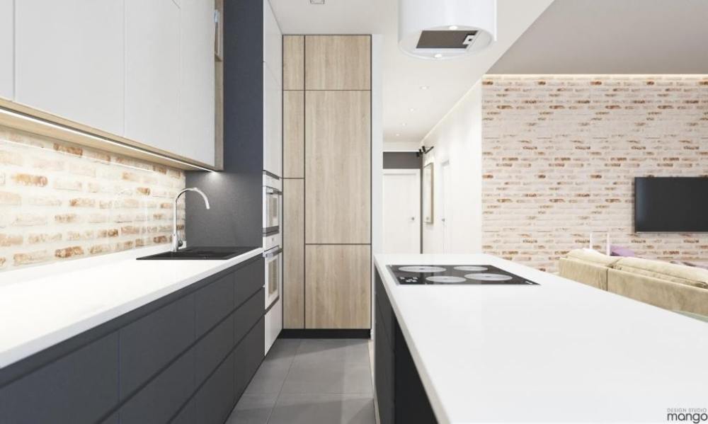 394504058c79167e5bcce66c6772b1e4