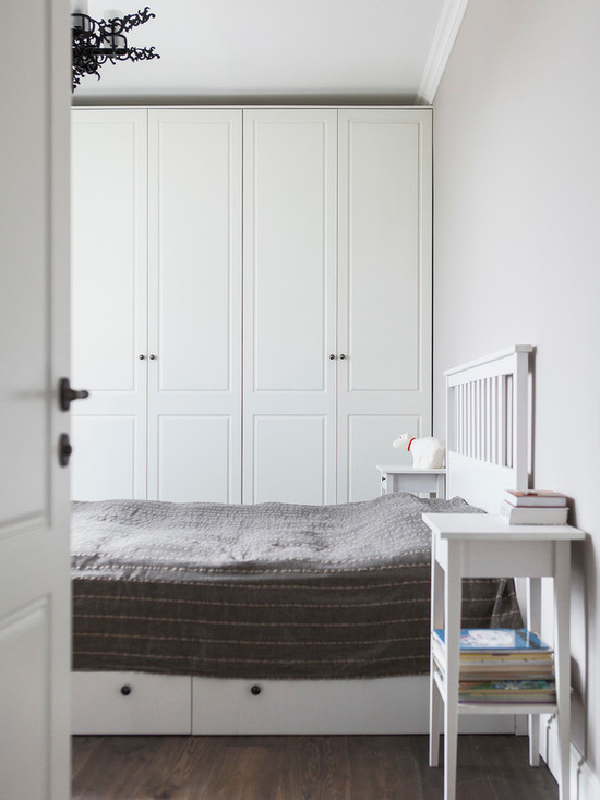 3c4892b74c69ec262a7b92804826b040